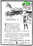 Locomotive 1912 01.jpg